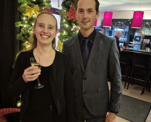 WhatsApp Image 2025-12-17 at 13.59.38 (3)