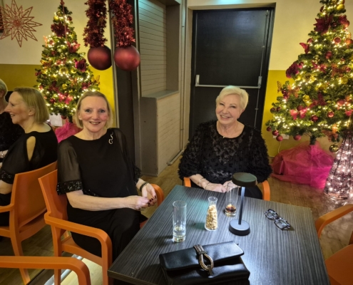 WhatsApp Image 2025-12-17 at 13.59.38