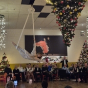 WhatsApp Image 2025-12-17 at 13.59.39 (1)