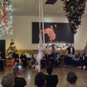 WhatsApp Image 2025-12-17 at 13.59.39