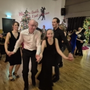 WhatsApp Image 2025-12-17 at 13.59.39 (2)