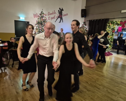 WhatsApp Image 2025-12-17 at 13.59.39 (2)