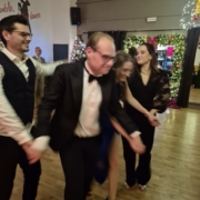 WhatsApp Image 2025-12-17 at 13.59.39 (3)