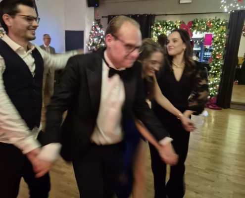 WhatsApp Image 2025-12-17 at 13.59.39 (3)