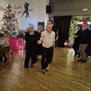 WhatsApp Image 2025-12-17 at 13.59.39 (4)