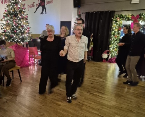 WhatsApp Image 2025-12-17 at 13.59.39 (4)