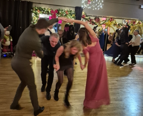 WhatsApp Image 2025-12-17 at 13.59.40 (1)