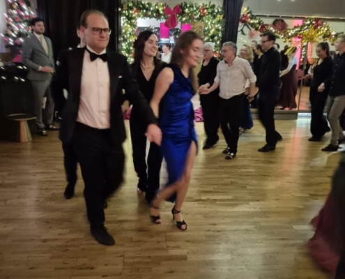 WhatsApp Image 2025-12-17 at 13.59.40 (2)