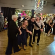 WhatsApp Image 2025-12-17 at 13.59.40 (3)