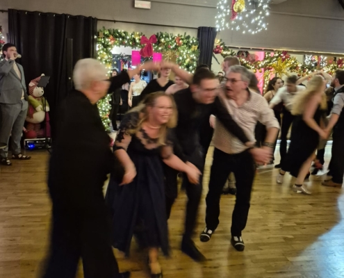 WhatsApp Image 2025-12-17 at 13.59.40 (3)