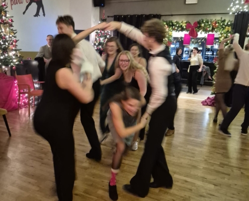 WhatsApp Image 2025-12-17 at 13.59.40