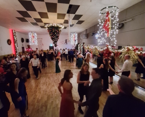 WhatsApp Image 2025-12-17 at 13.59.41 (1)