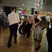 WhatsApp Image 2025-12-17 at 13.59.41