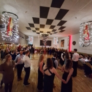 WhatsApp Image 2025-12-17 at 13.59.41 (2)