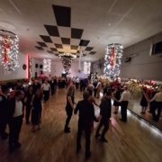 WhatsApp Image 2025-12-17 at 13.59.41 (3)