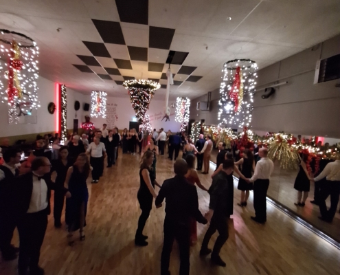 WhatsApp Image 2025-12-17 at 13.59.41 (3)