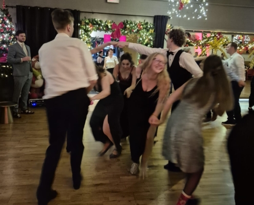 WhatsApp Image 2025-12-17 at 13.59.41