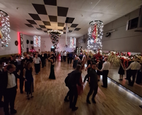 WhatsApp Image 2025-12-17 at 13.59.42 (1)