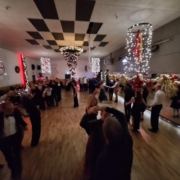 WhatsApp Image 2025-12-17 at 13.59.42