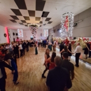 WhatsApp Image 2025-12-17 at 13.59.42 (2)