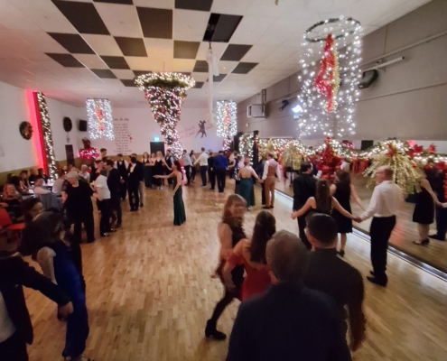 WhatsApp Image 2025-12-17 at 13.59.42 (2)