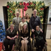 WhatsApp Image 2025-12-17 at 13.59.43