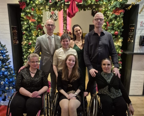 WhatsApp Image 2025-12-17 at 13.59.43