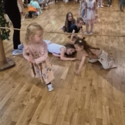 WhatsApp Image 2026-06-16 at 11.18.08 (2)