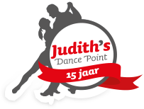 Judith's Dance Point