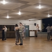 WhatsApp Image 2026-08-19 at 10.27.52 (2)