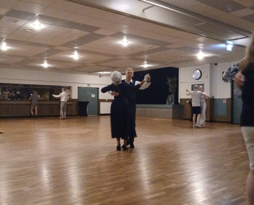 WhatsApp Image 2026-08-19 at 10.27.53 (1)