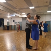 WhatsApp Image 2026-08-19 at 10.27.53 (4)