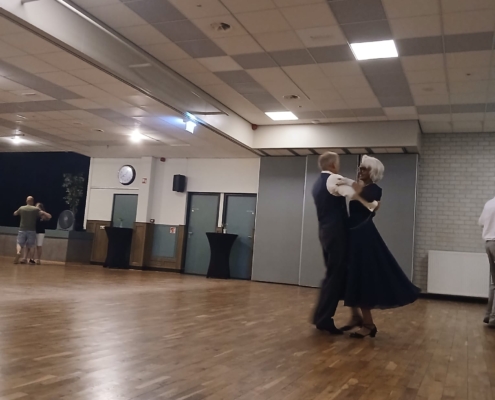 WhatsApp Image 2026-08-19 at 10.27.53