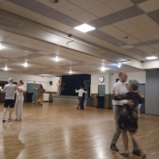 WhatsApp Image 2026-08-19 at 10.27.54 (2)