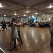 WhatsApp Image 2026-08-19 at 10.28.45 (2)