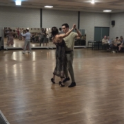 WhatsApp Image 2026-08-19 at 10.28.45 (3)