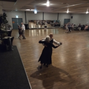 WhatsApp Image 2026-08-19 at 10.28.45 (4)