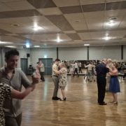 WhatsApp Image 2026-08-19 at 10.28.46 (1)