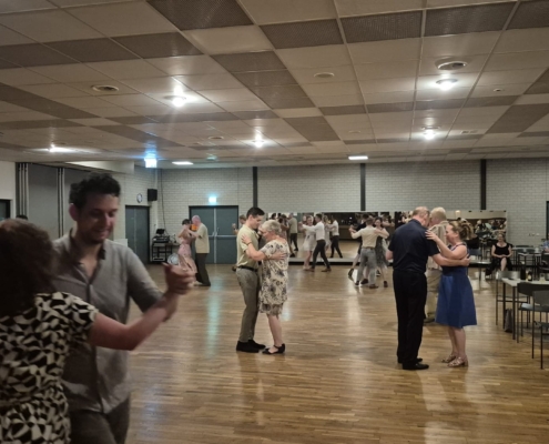WhatsApp Image 2026-08-19 at 10.28.46 (1)