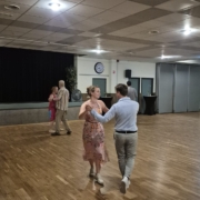 WhatsApp Image 2026-08-19 at 10.28.46 (2)