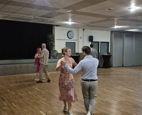 WhatsApp Image 2026-08-19 at 10.28.46 (2)