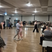 WhatsApp Image 2026-08-19 at 10.28.53 (2)