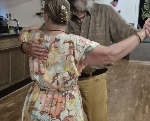 WhatsApp Image 2026-08-19 at 10.28.54 (1)