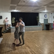 WhatsApp Image 2026-08-19 at 10.28.54 (2)